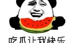 吃瓜的瓜用英文怎么说,From 'Eating Watermelons' to English: A Journey Through the Translation of 'Guwa'